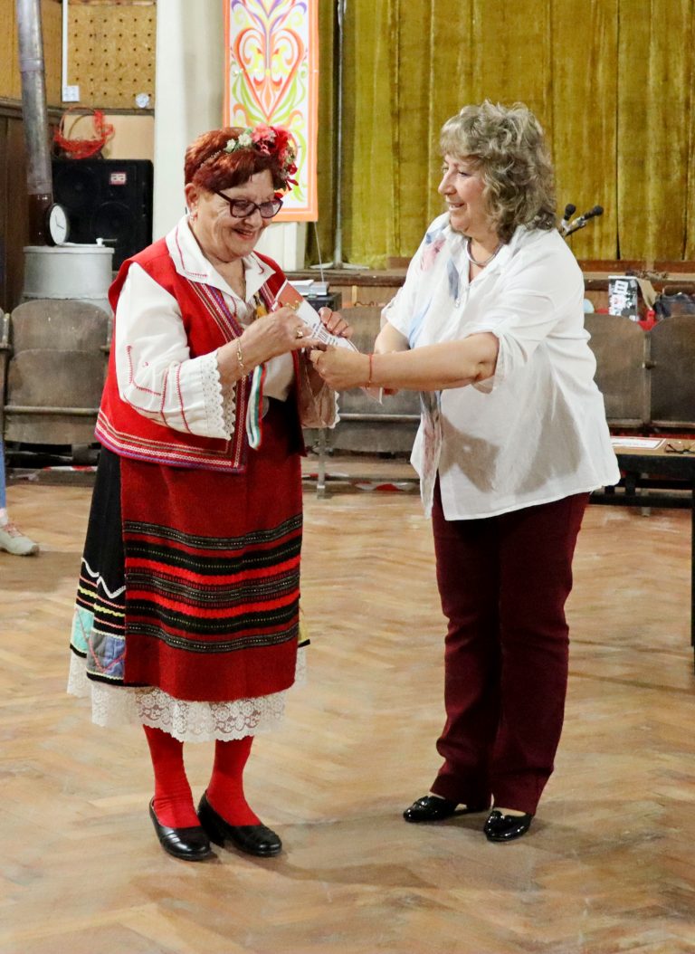 Музикалният форум в Драгижево събра рекорден брой изпълнители тази година