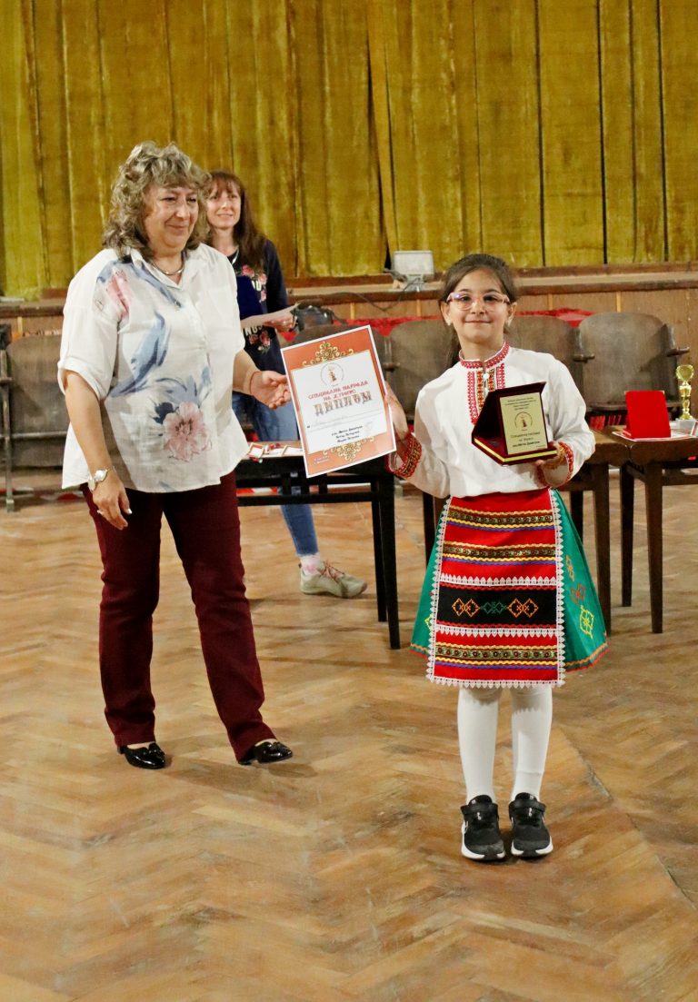 Музикалният форум в Драгижево събра рекорден брой изпълнители тази година
