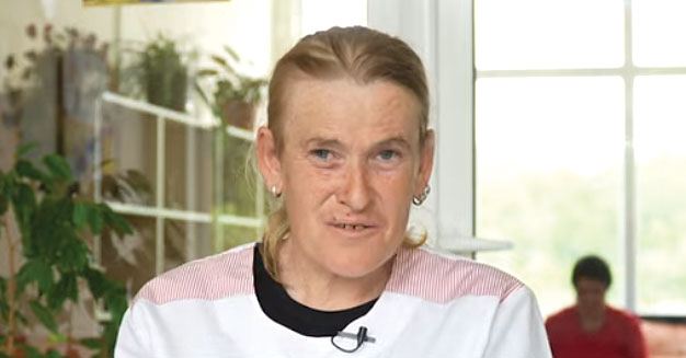 Общество | Жена от дом работи от 10 години като  санитар в една от социалните услуги