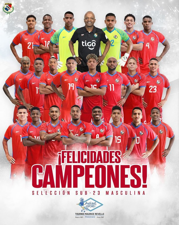 Общество | Алекс Енев спечели турнир по ускорен шах в Харманли