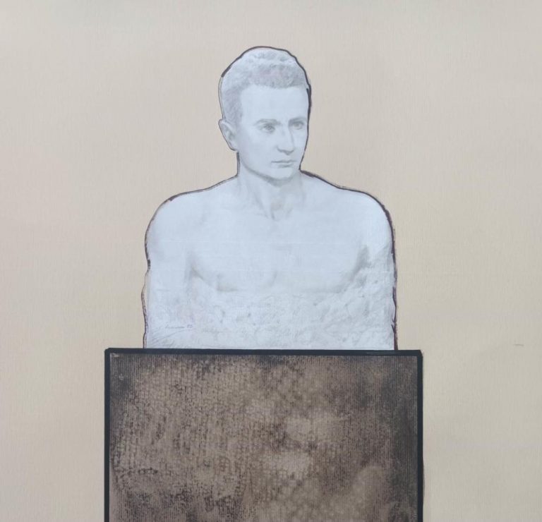 Общество | Близо 6000 лв. са събрани за изграждане на бюст-паметник на д-р Стефан Черкезов