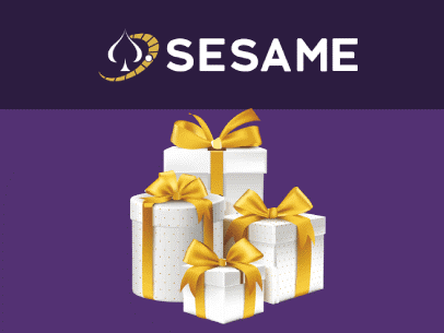 Общество | Какви актуални Сезам бонуси има?