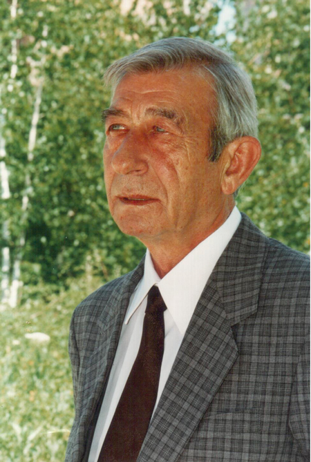 Общество | Иван Донков – човекът, който посвети  живота си на народните танци