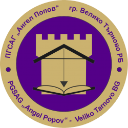 Общество | “Здравни въртележки” се  проведоха в ПГСАГ “Ангел Попов”