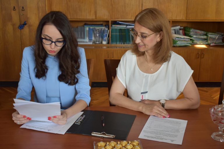 Общество | Един младши съдия встъпи в длъжност в Окръжен съд – Велико Търново