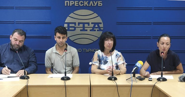 Горещи новини | Фестивалът “Варуша Юг” представя 80 събития на различни локации и 5 сцени