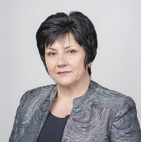 Филиалът на спешна помощ в Полски Тръмбеш няма да получи допълнителна линейка и екип