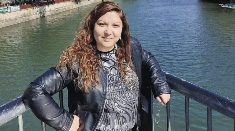 Горещи новини | Млада жена се нуждае от  средства за лечение в чужбина