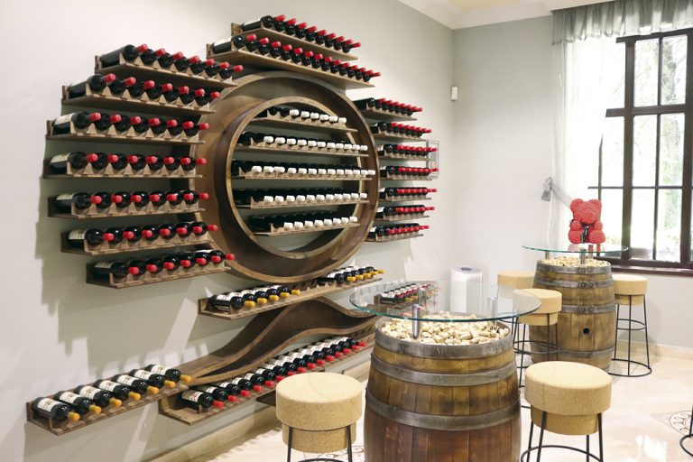 Заможни търновци съживяват предбалканското село Ялово