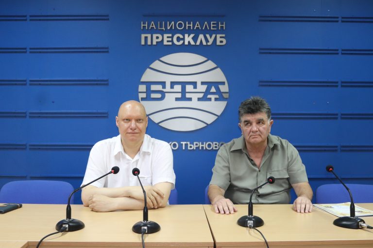 Представиха уникална икона на търновски светец за 200-годишнината от неговата канонизация