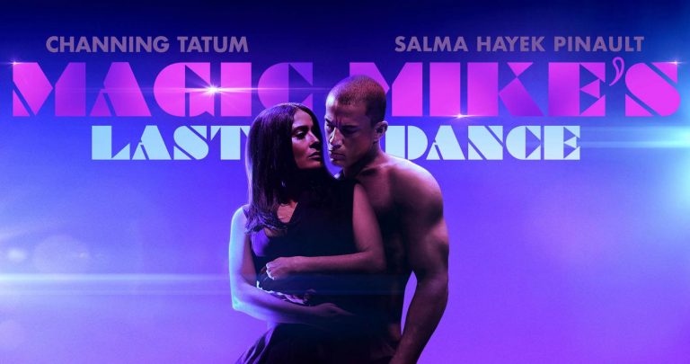 Приключения, много смях и екшън очакват зрителите на А1 Видеотека през месец юли