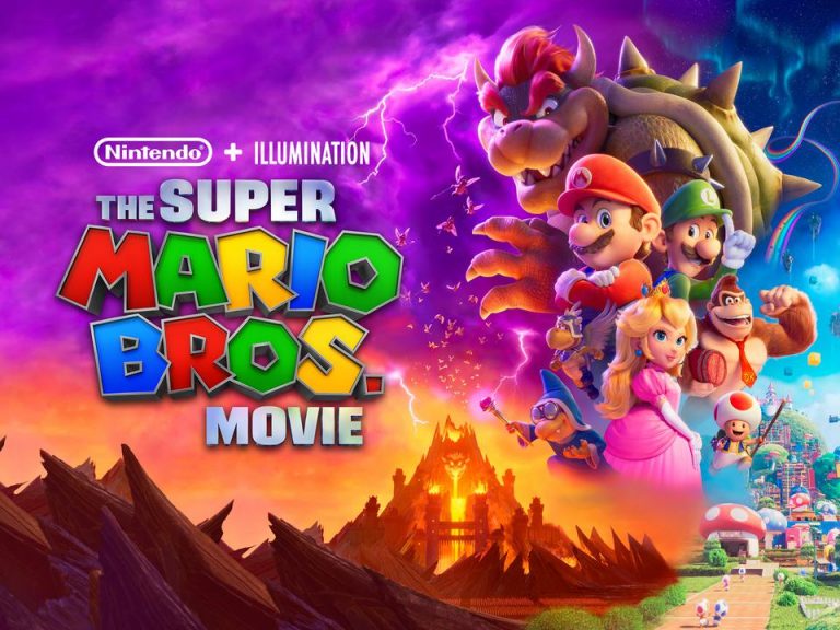 Общество | Приключения, много смях и екшън очакват зрителите на А1 Видеотека през месец юли