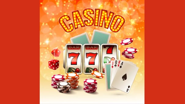 Фактор ли са бонусите без депозит при регистрация в казино