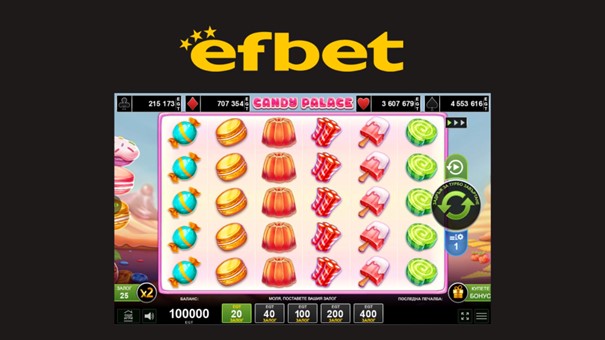 Общество | Съвети и трикове за успех на онлайн казино игри