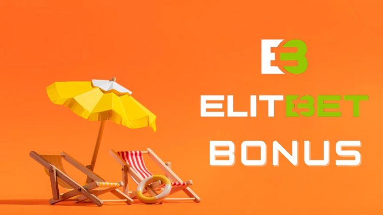 Общество | Горещи бонуси и нови възможности: Добре дошли в Elitbet