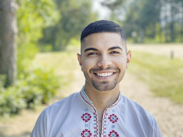 Горна Оряховица | Светлозар Христов – Заро ще представи областта на фестивала “Пирин фолк”