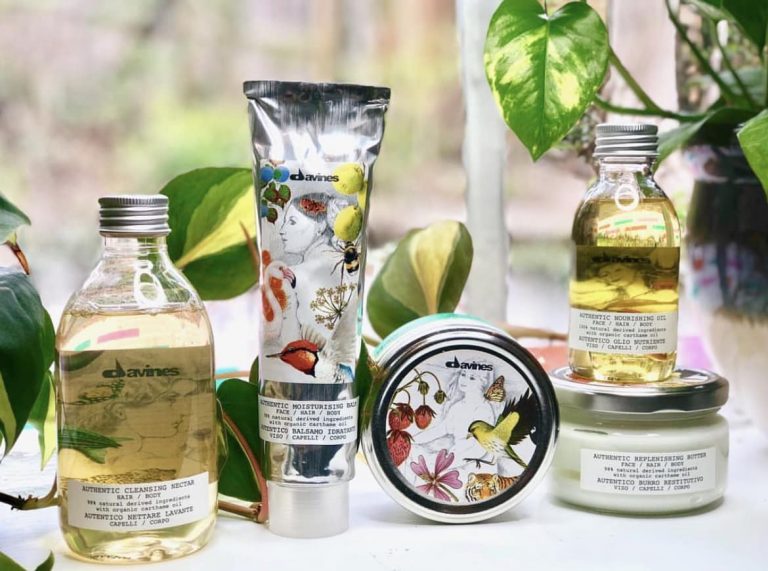 „Posh Beauty Boutique“ отвори врати в Mall Велико Търново