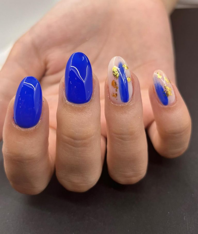 „Posh Beauty Boutique“ отвори врати в Mall Велико Търново