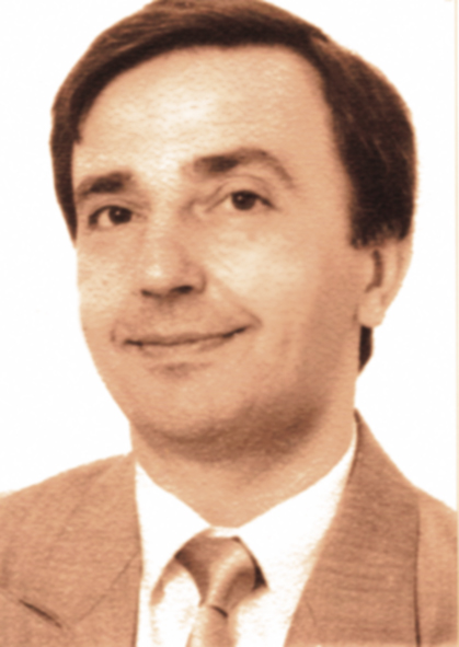 Общество | Николай Гагов – един от най-талантливите  цигулари на България