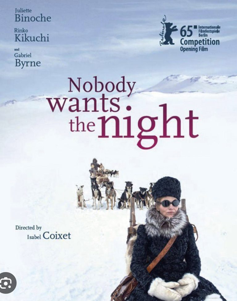 Търновска дизайнерка покорява световната мода със своите шапки