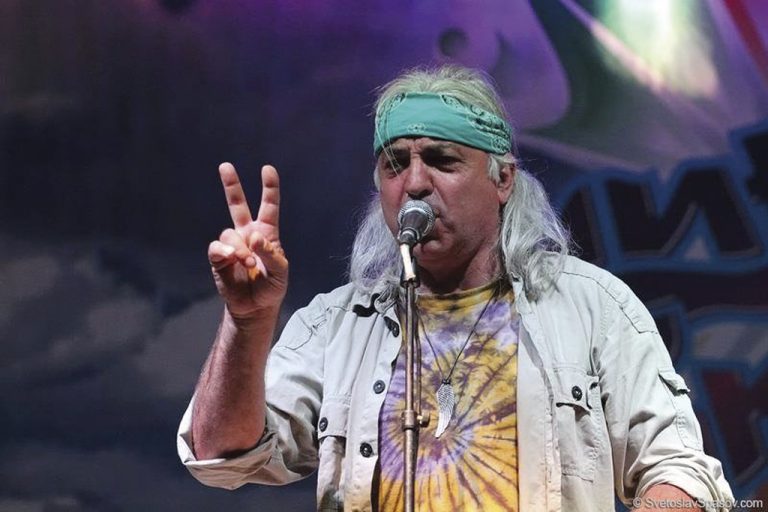 Явлението “Миндя рок фест” – музика, приятелства, свобода, вече 15 години