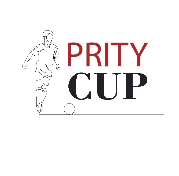 Горна Оряховица | Ясни  финалистите  на PRITY CUP