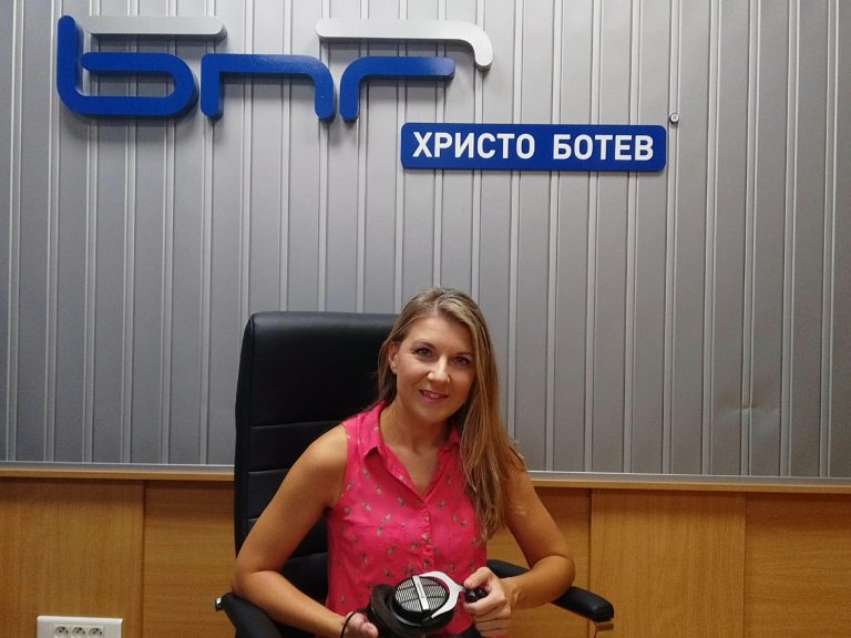 Общество | Измама заплашва продаващи лични вещи онлайн