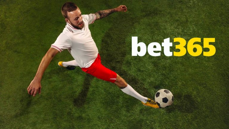 Общество | Регистрацията в Bet365 отключва пряко предаване на футболни срещи