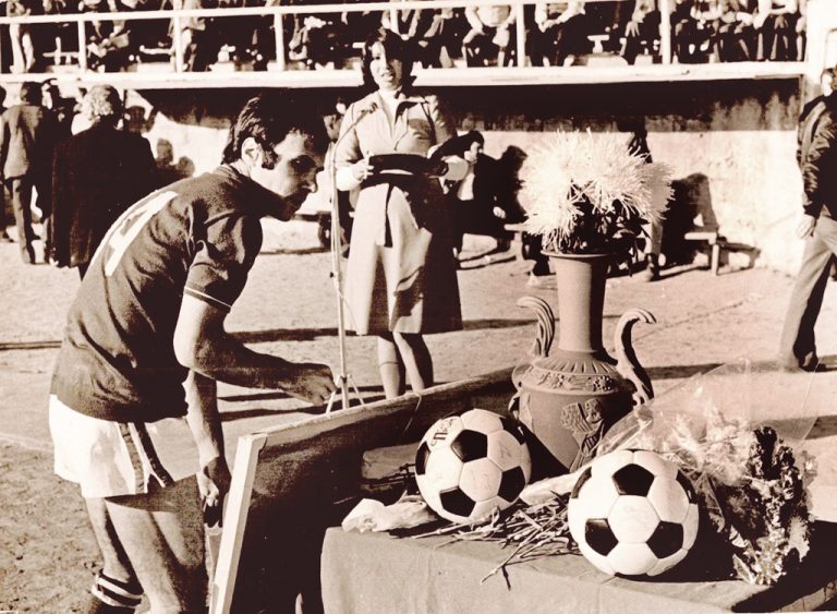 Сърдечни проблеми слагат край на кариерата на Георги Василев