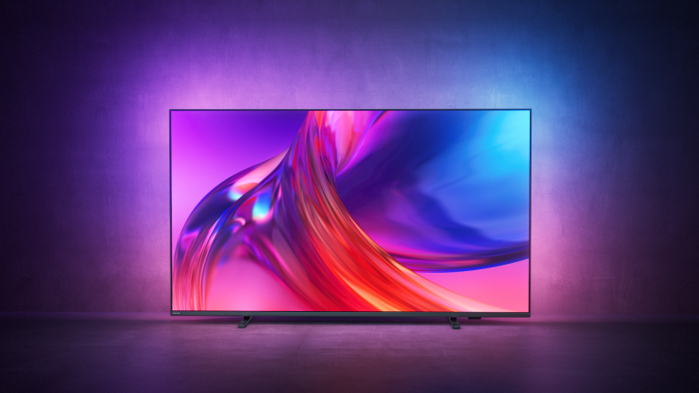 А1 и Philips с универсално дистанционно управление за клиентите на Xplore TV