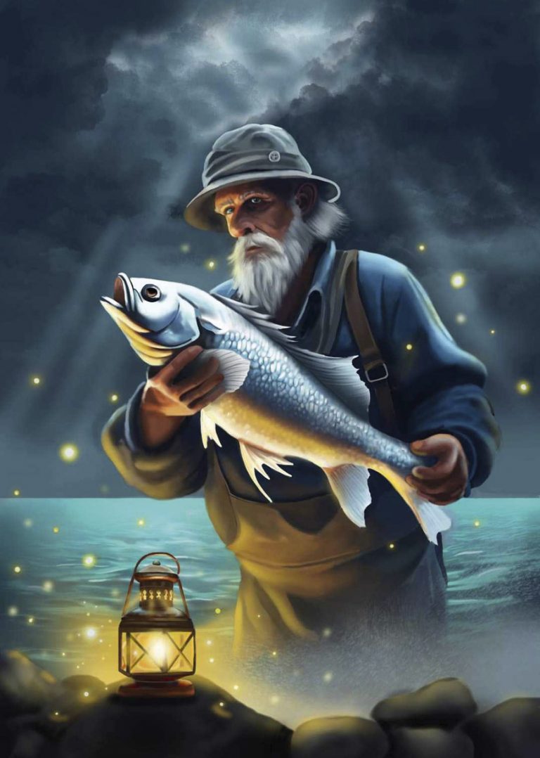 Общество | Търновка победи стотици ученици от цялата страна в национален творчески конкурс