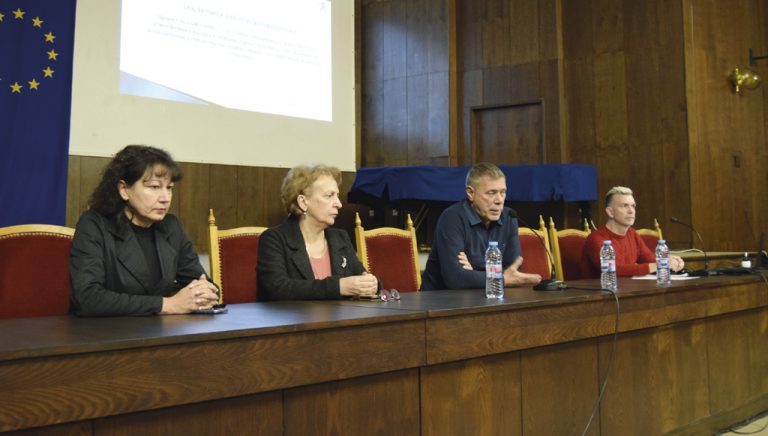 Горна Оряховица | Над 2500 климатици, уреди на газ и пелети замениха старите печки В Горна Оряховица