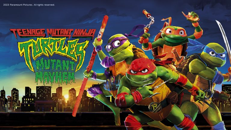 Хитови заглавия и коледни класики  в А1 Видеотека през празничния месец