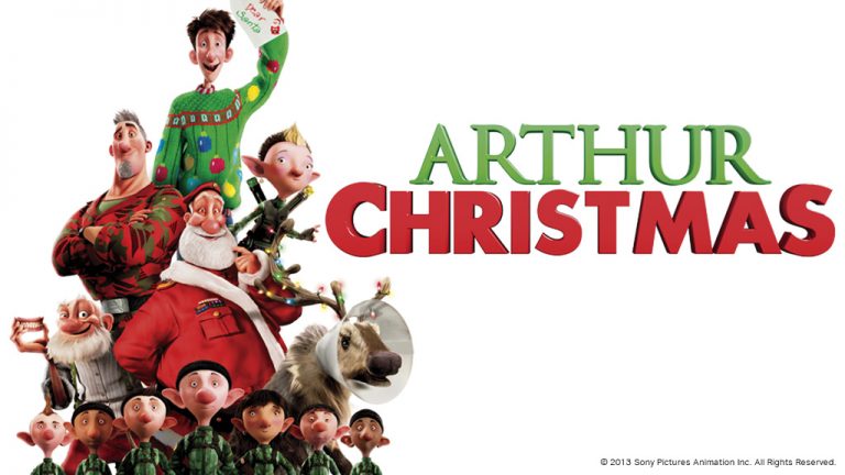 Хитови заглавия и коледни класики  в А1 Видеотека през празничния месец