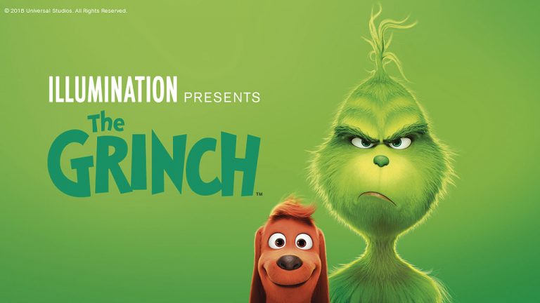 Хитови заглавия и коледни класики  в А1 Видеотека през празничния месец