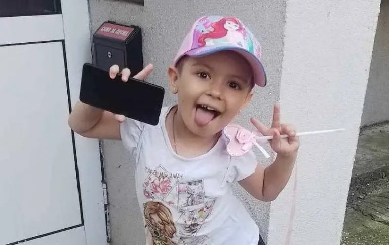 Общество | Благотворителна инициатива събира бъдещи и настоящи родители в подкрепа на 6-годишната Алекс