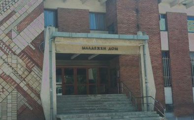 Общество | Модерните зависимости обсъждаха на среща  в Горна Оряховица