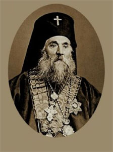 Общество | Две великотърновки с награди от дебютния  конкурс, посветен на Екзарх Антим I