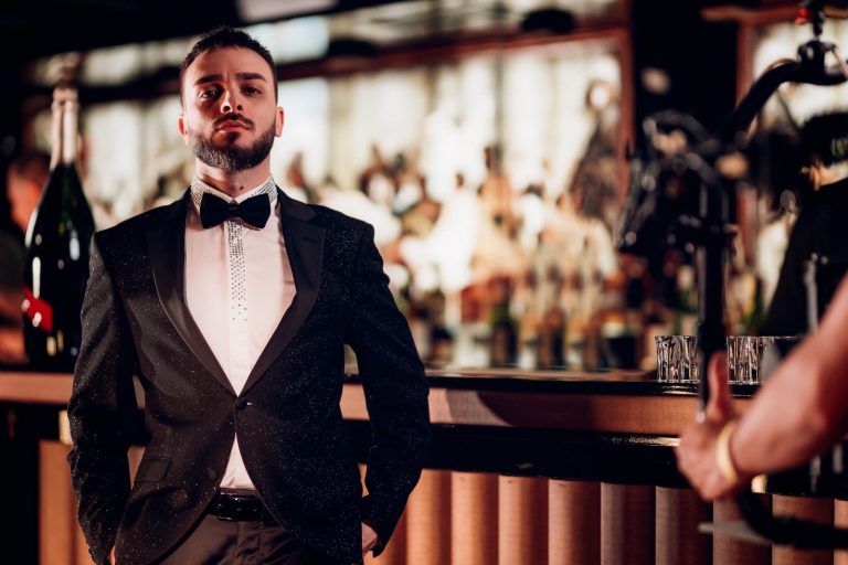 Горна Оряховица | Криско излиза на откритата сцена в Горна Оряховица тази неделя