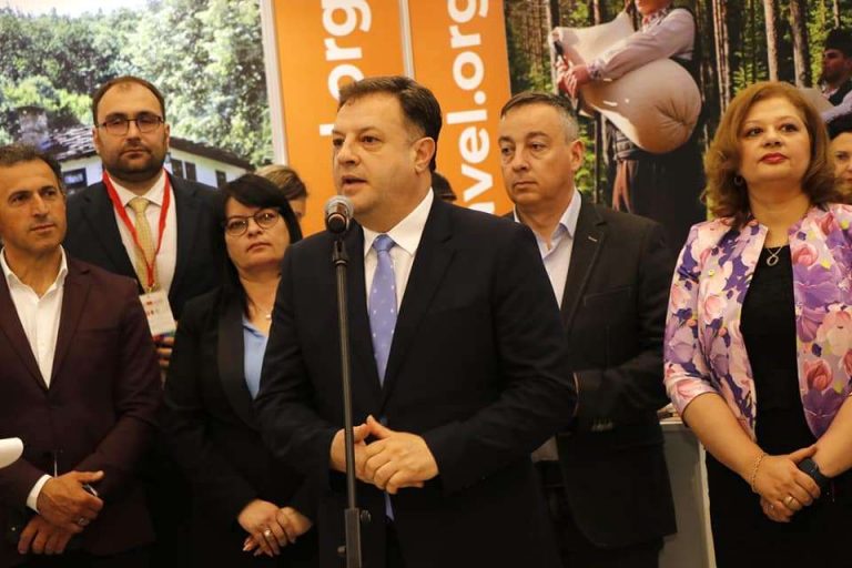 12 300 посетители посрещнаха залите „Рафаел Михайлов” през 2023 година