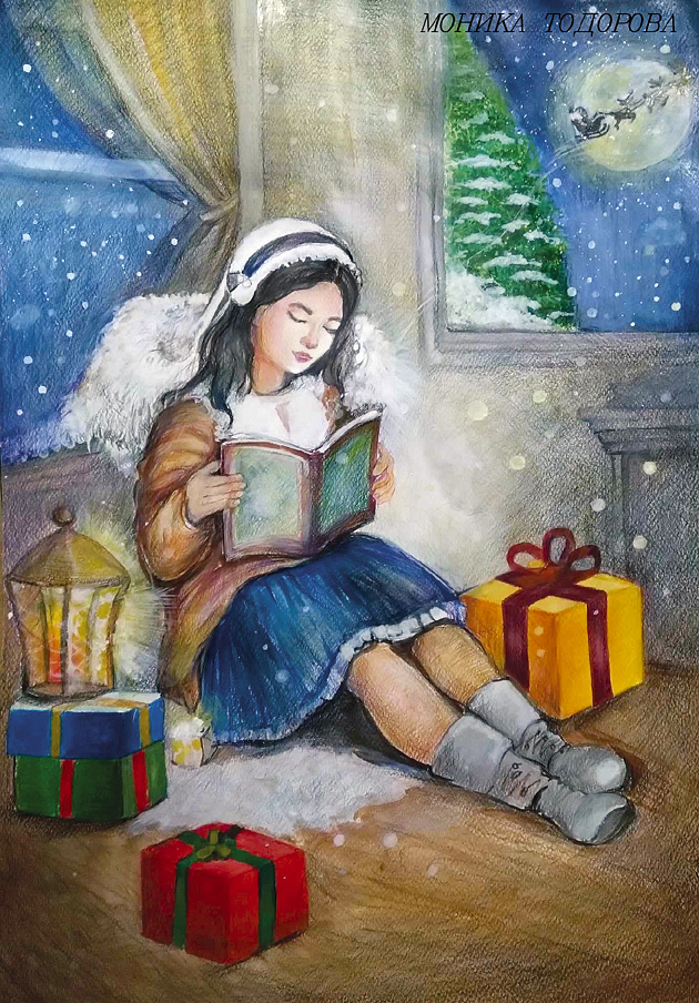 Общество | Ученички от ПГСАГ с награди от  национален ученически конкурс