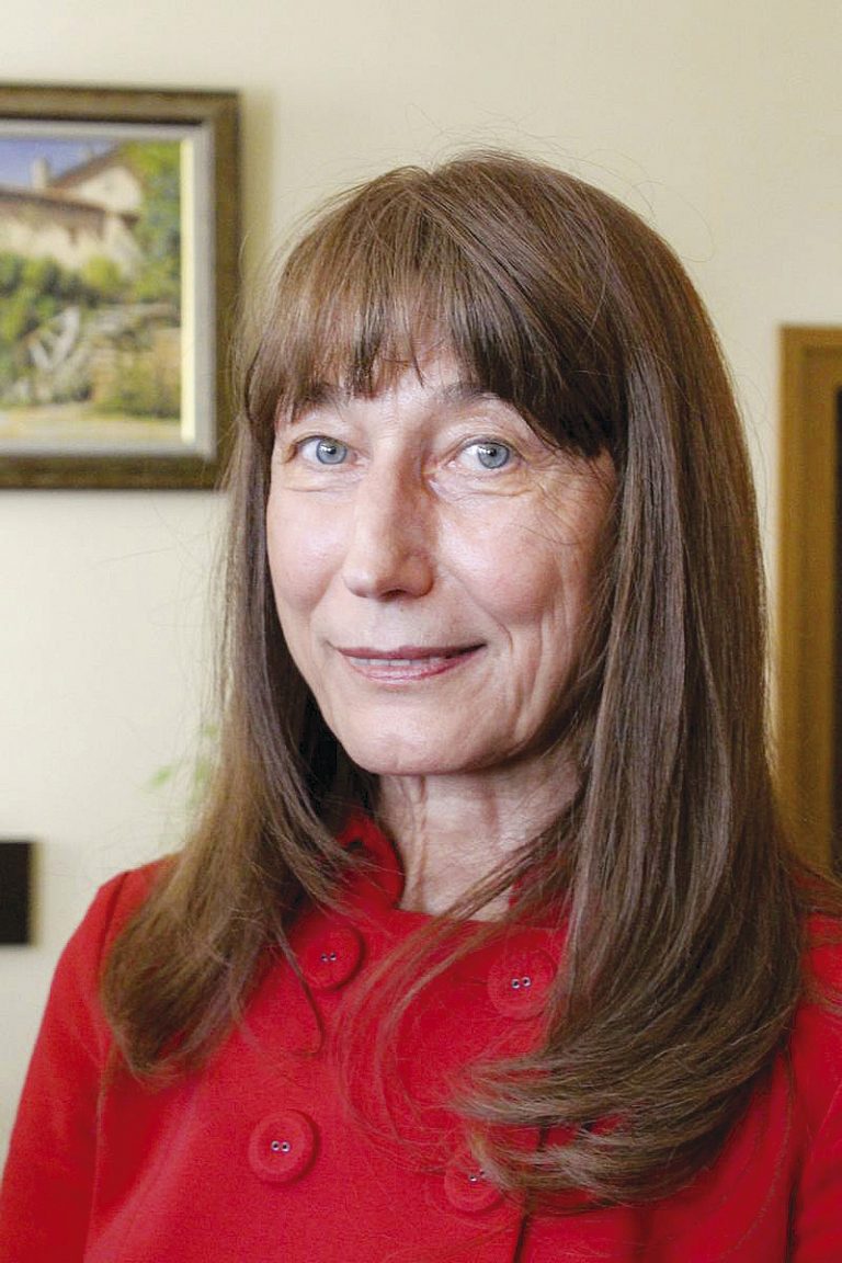 Общество | Близо 600 деца ще бъдат записани  в градините във В. Търново онлайн