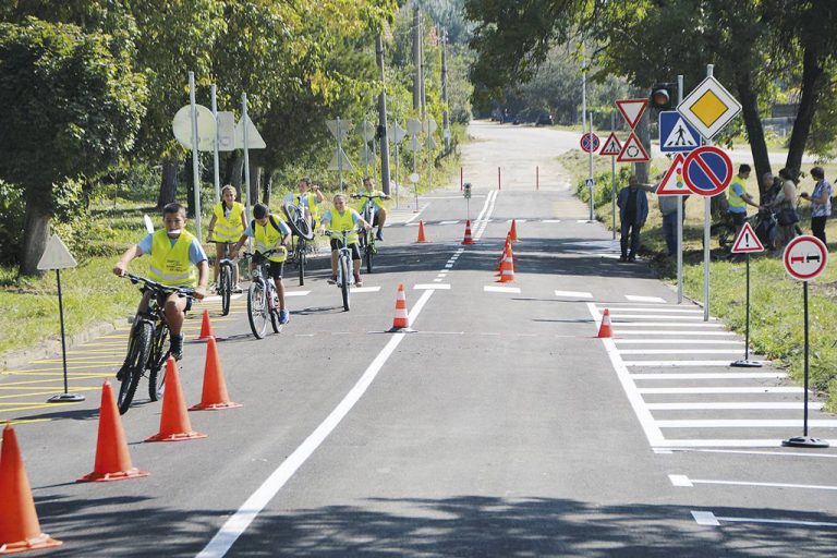 Общество | Доброто взаимодействие на Общината и МВР във  В. Търново дадени за пример на цяла България
