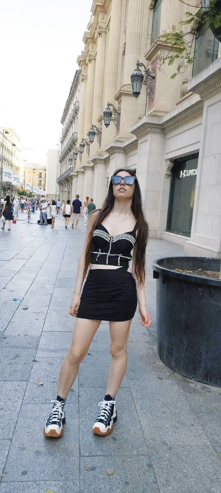 Общество | Великотърновка е единствената българка в международен проект на испанско издателство