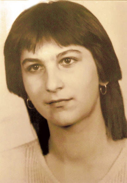 Общество | Нели Моцинова – цигуларката от световна  класа, свирила с цигулката на Паганини