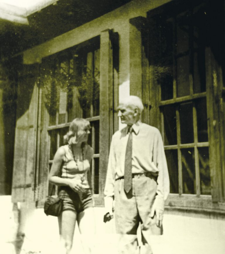 100 години “Етър”: И най-добрият търновски лекар е сред първите футболисти в града