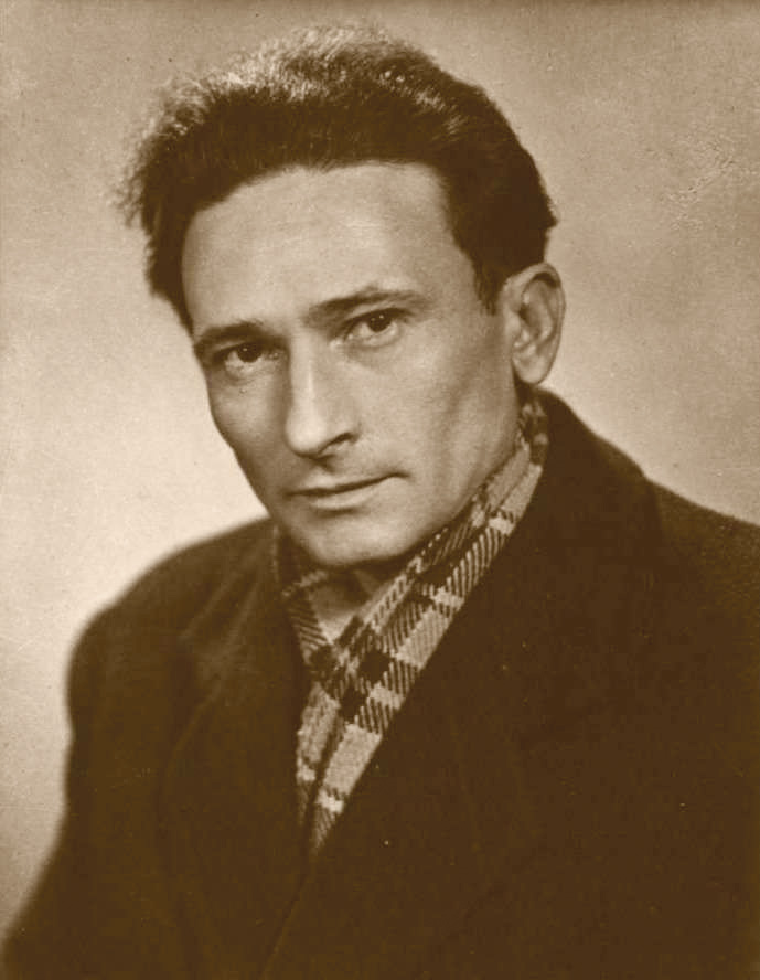 100 години “Етър”: И Емилиян Станев проправя пъртина за рождението на “Етър”