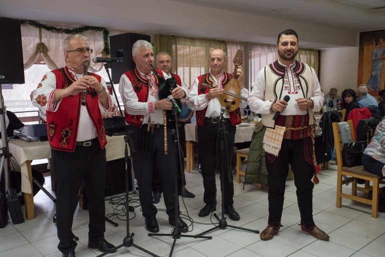 ТД „Трапезица 1902“ обяви най-добрите кулинари и майстори на ракията и виното