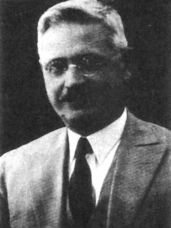 100 години “Етър”: Чехи и белогвардейци, пивовар и книжар насърчили с щедрост търновския футбол