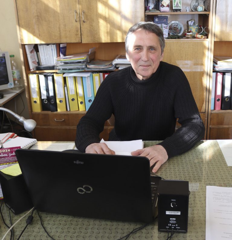 В училището в Самоводене мечтаят за повече ученици